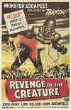 revenge creature.jpg (102886 bytes)