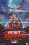robot holocaust-x.jpg (79968 bytes)