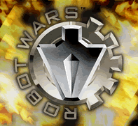 robot wars.gif (19889 bytes)