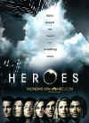 rt-heroes.jpg (70474 bytes)