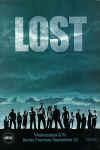 rt-lost.jpg (56324 bytes)