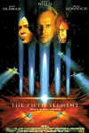 rt02-Fifth_Element.jpg (55224 bytes)