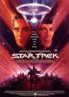 rt03-startrekv.jpg (73859 bytes)