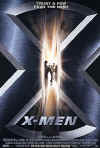 rt07-xmen.jpg (65260 bytes)