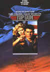 rt08-topgun.jpg (65437 bytes)