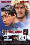 rt09-pointbreak.jpg (81840 bytes)