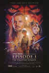 rt12-phantommenace.jpg (57766 bytes)