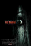 rt13-thegrudge.jpg (42140 bytes)