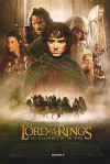 rt14-lotr.jpg (75788 bytes)