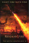 rt18-reign of fire.jpg (54558 bytes)
