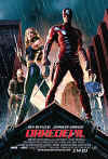 rt201-daredevil.jpg (90450 bytes)