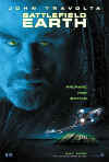 rt202-battlefield earth.jpg (76297 bytes)