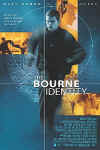 rt202-bourneidentity.jpg (68027 bytes)