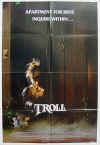 rt203-troll - not 2.jpg (53089 bytes)