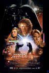 rt205-Star Wars 3.jpg (58499 bytes)