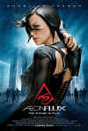 rt206-aeonflux.jpg (78249 bytes)