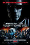 rt208-terminator3.jpg (63849 bytes)