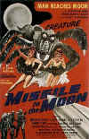 rt209-missletothemoon2.jpg (87687 bytes)