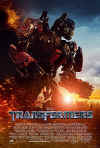 rt210-transformers.jpg (75563 bytes)