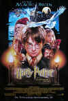 rt211-harry potter.jpg (82912 bytes)