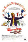 rt211-wonka.jpg (62943 bytes)