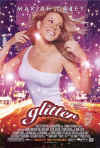 rt214-glitter.jpg (71460 bytes)