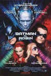 rt215-batmanrobin.jpg (82165 bytes)