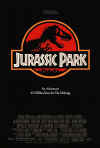 rt216-jurassicpark.jpg (40850 bytes)