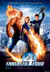 rt217-fantasticfour.2005.jpg (81268 bytes)