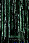 rt217matrixreloaded.jpg (90505 bytes)