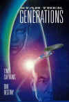 rt218-startrek-generations.jpg (64122 bytes)