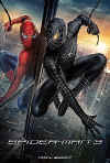 rt219-spiderman3.jpg (92379 bytes)