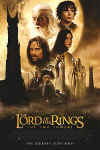 rt222-lotr2-two towers.jpg (63612 bytes)