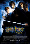 rt301-harrypotterchambersecrets.jpg (60752 bytes)