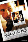rt302-memento.jpg (60074 bytes)