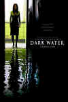 rtp102-darkwater.jpg (36051 bytes)
