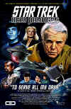 rtp104-startrek2-toserveall.jpg (83893 bytes)