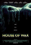 rtp105-houseofwax.jpg (47871 bytes)