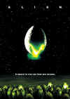 rtp107-alien.jpg (40403 bytes)