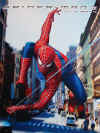 rtp108-spiderman2.jpg (70652 bytes)