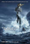 rtp109-day after tomorrow.jpg (73223 bytes)