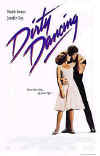 rtp110-dirtydancing.jpg (44691 bytes)