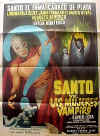 santo vampiro-x.jpg (79375 bytes)