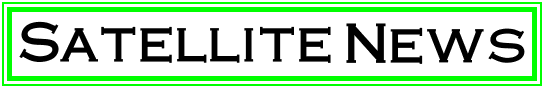 satnews1.gif (4364 bytes)