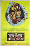 secret_agent_super_dragon.jpg (82479 bytes)