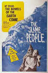 slime people.jpg (103835 bytes)
