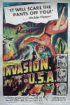 invasion usa.jpg (106783 bytes)