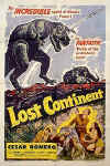 lostcont.jpg (111679 bytes)
