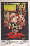 squirm-x.jpg (89530 bytes)