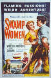 swamp.jpg (91848 bytes)